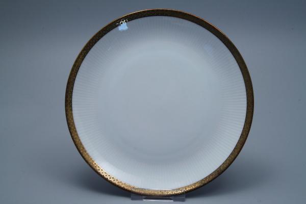 Seltmann Weiden - Monika - Goldraute 25565