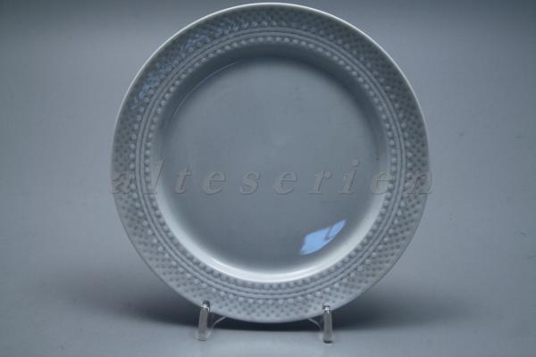 Rosenthal - Century - Census
