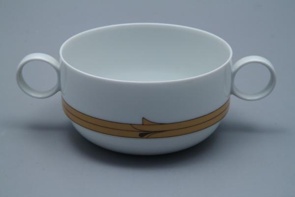 Rosenthal - Duo - Graphic