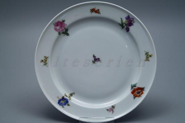 Rosenthal - Helena - Streublume