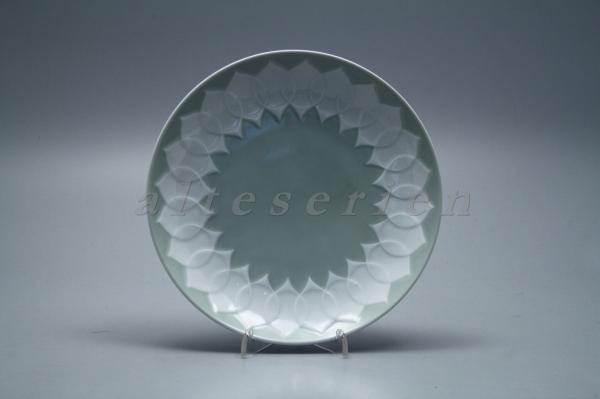 Rosenthal - Lotus - Seladon