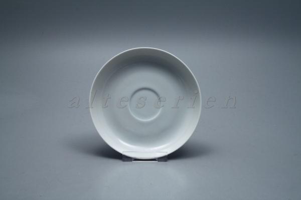 Rosenthal - Lotus - Lachs