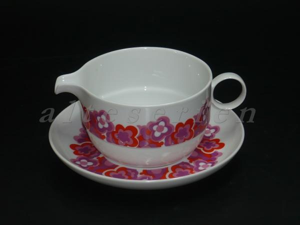 Rosenthal - Duo - Magic Flowerpower