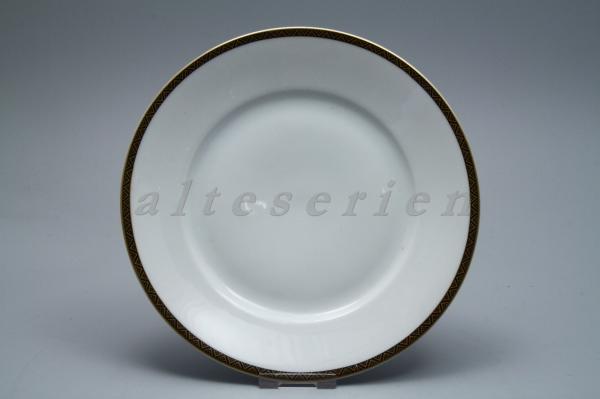 Edelstein - Cosima - 3091 - Bordüre