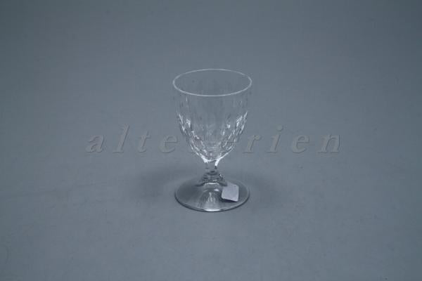 Villeroy & Boch - Duchesse