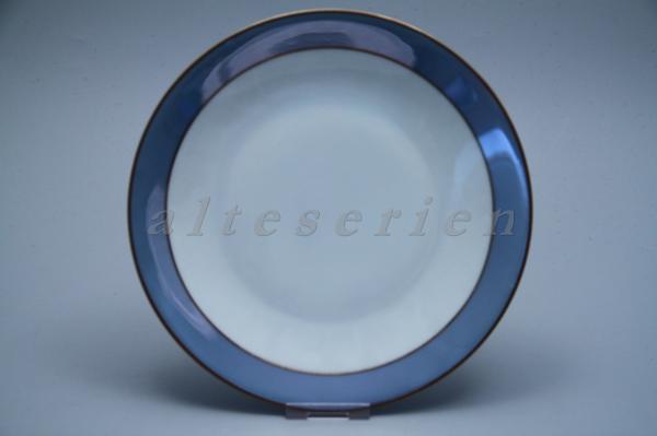 Rosenthal - Berlin - Westend 4033