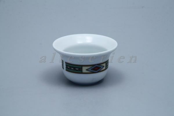 Schirnding Bavaria - Form 55 - Dekor 8990