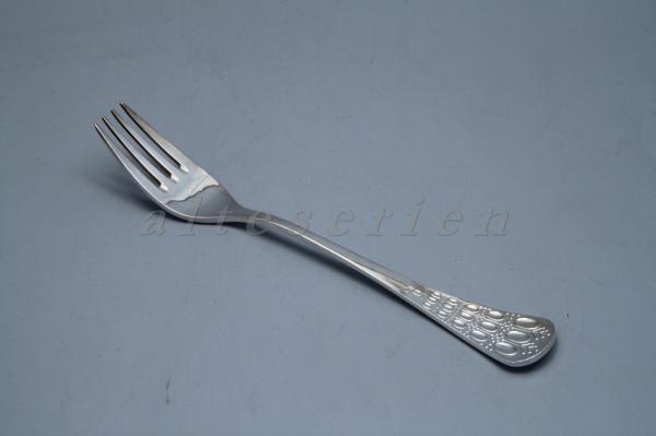 Rosenthal - 90iger Silber - Romanze