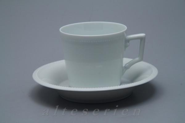 Kaiser - Artemis weiß