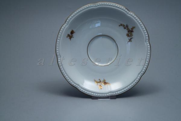 Heinrich - Goldblume 19712