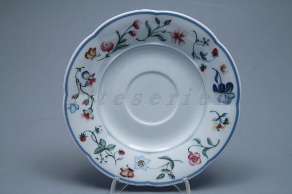 Villeroy & Boch - Mariposa II. Wahl