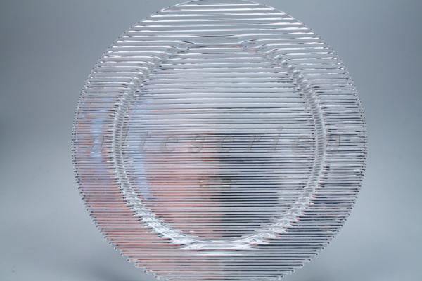 Nachtmann - Geschenkserien