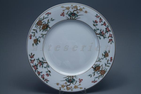 Villeroy & Boch - Heinrich - Bonzai