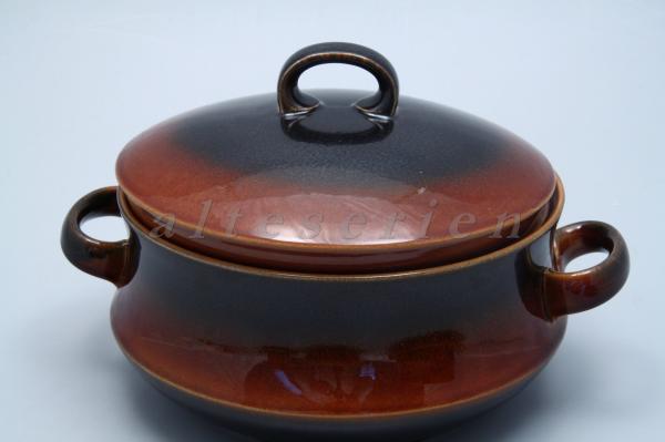 Unbekannter Hersteller - Celtic - Ennis Braun 196