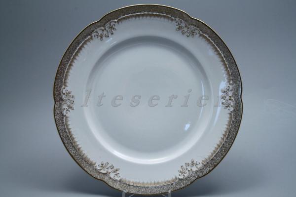 Krautheim - Franconia