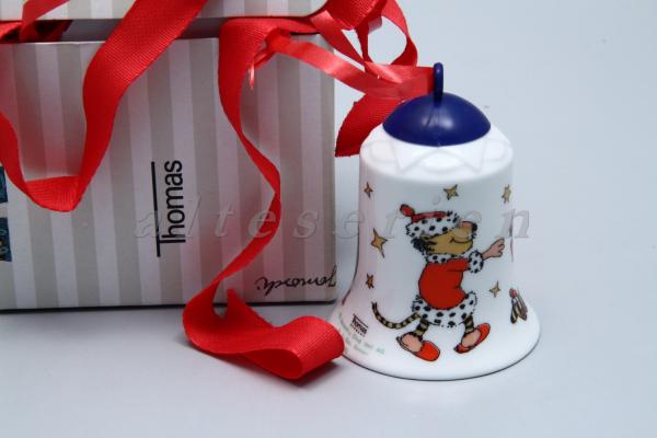 Thomas - York - Janosch