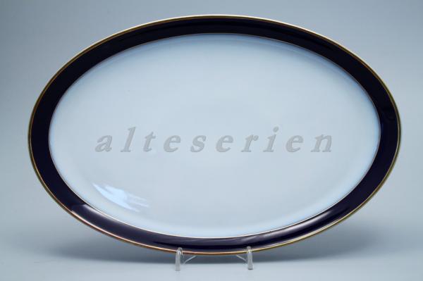 Arzberg - Allerdinn - Kobaltrand 3735