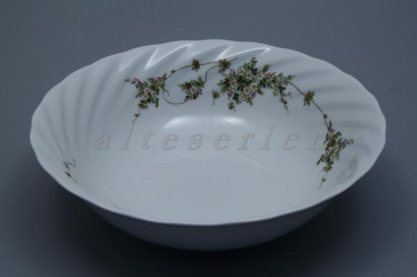 Eschenbach - Elena - Grüne Ranke