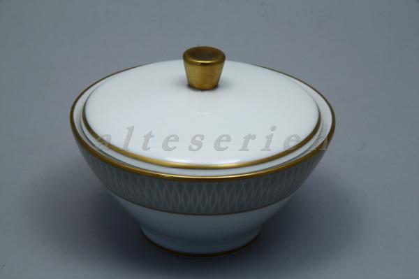 Rosenthal - Bettina - Dekor 3339