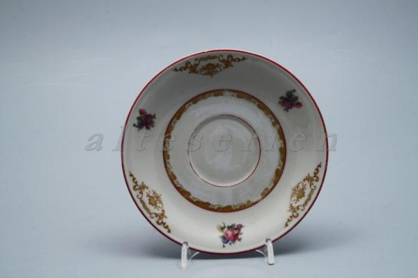 Hutschenreuther - Evelyn