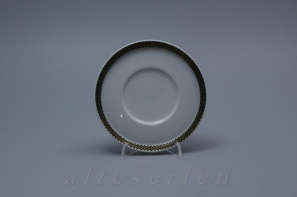 Rosenthal - Composition - Domino