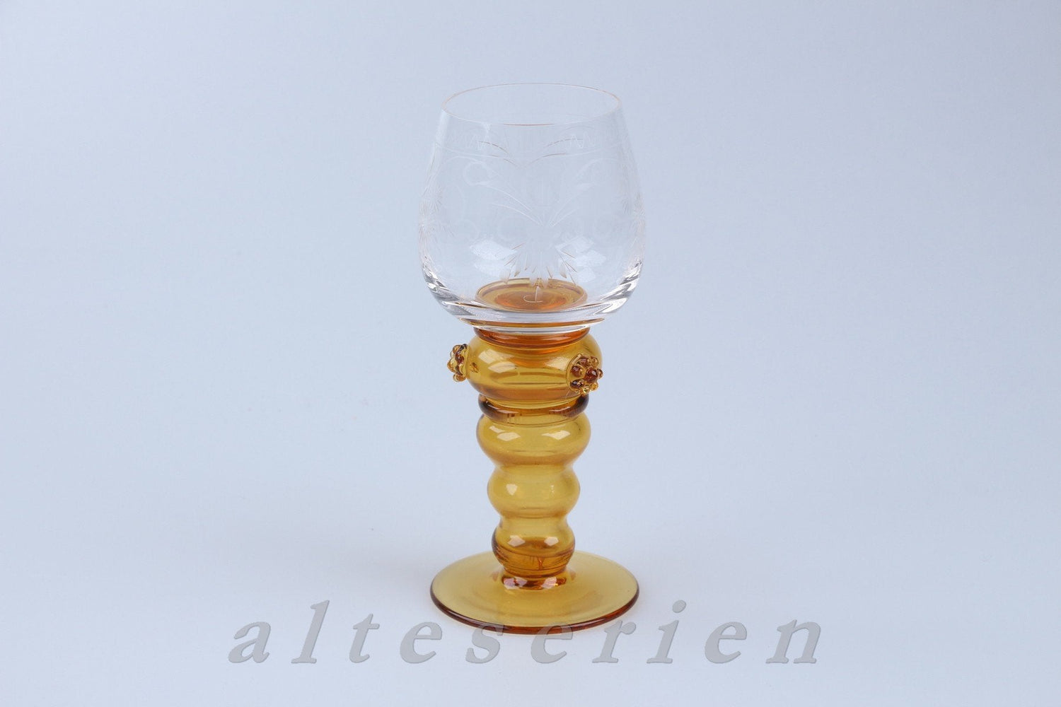 Theresienthal - Weinrömer - Mosel