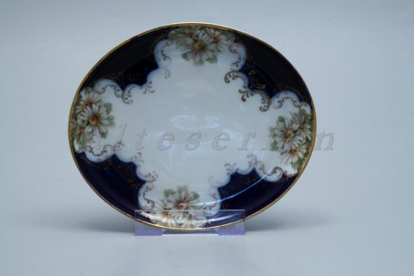 Rosenthal - Isolde - St. Marguerite