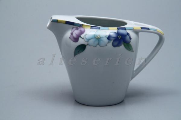 Seltmann Weiden - Iris ( Bianca Maria ) - Primavera 30599