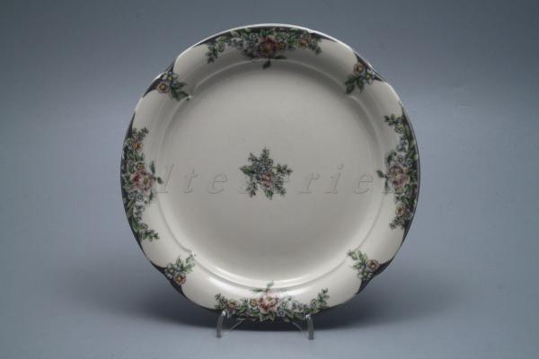 Gallo - Blütenreigen