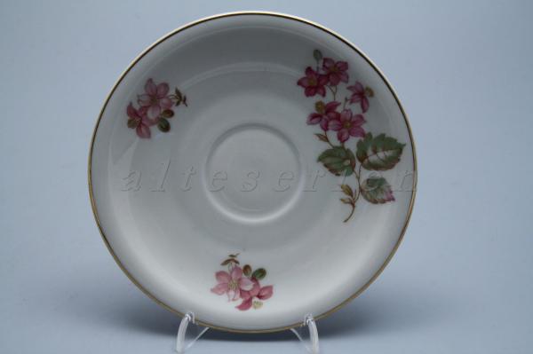 Krautheim - Wildrose