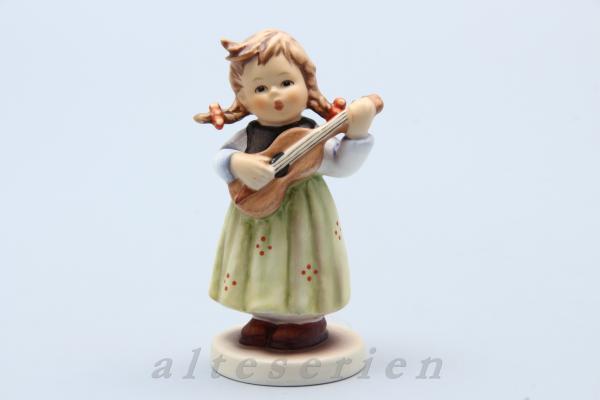 Goebel - Goebel - Kinderchor