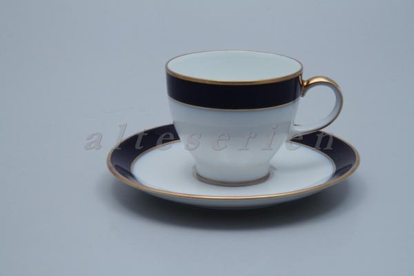 Eschenbach - Echt Kobalt Typ 3