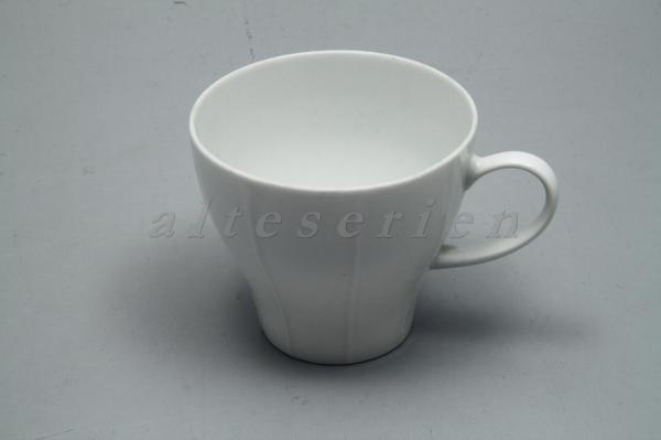 Thomas - ältere / unbekannte Form - Goldbogen mit Relief