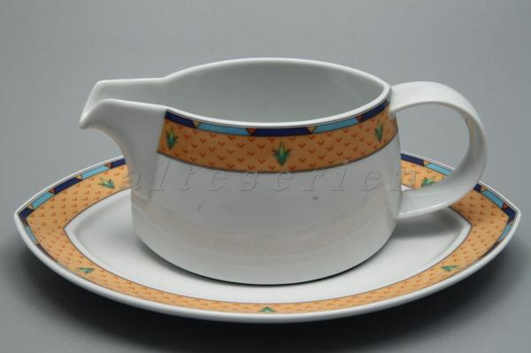 Thomas - York - Kronos