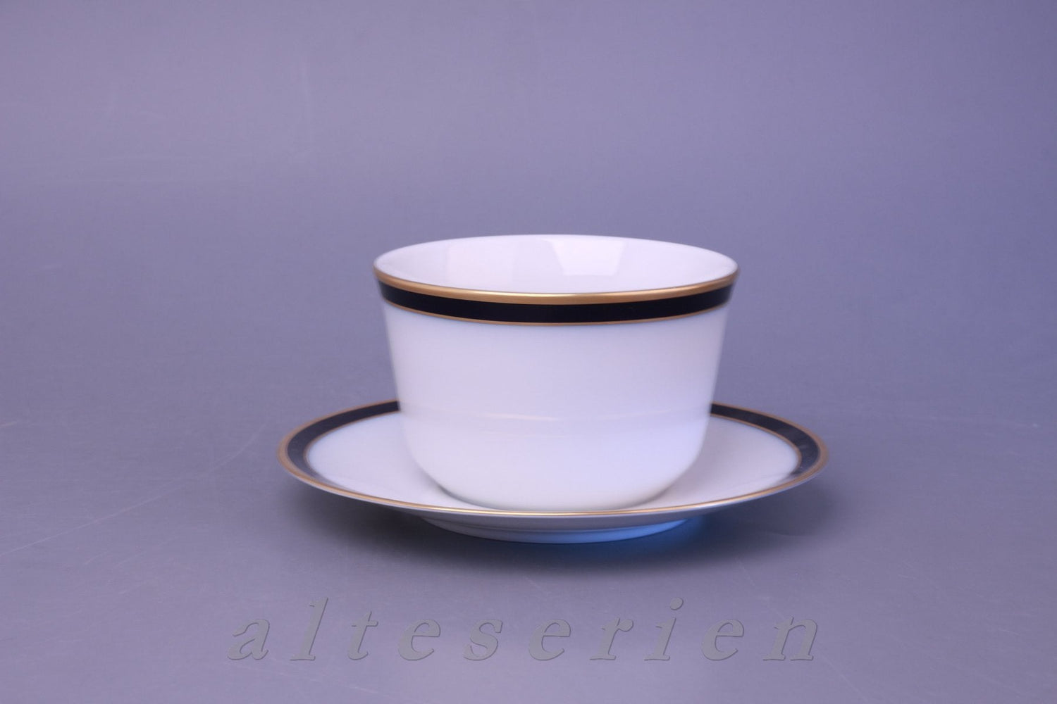 Kannen & Kännchen im Sale