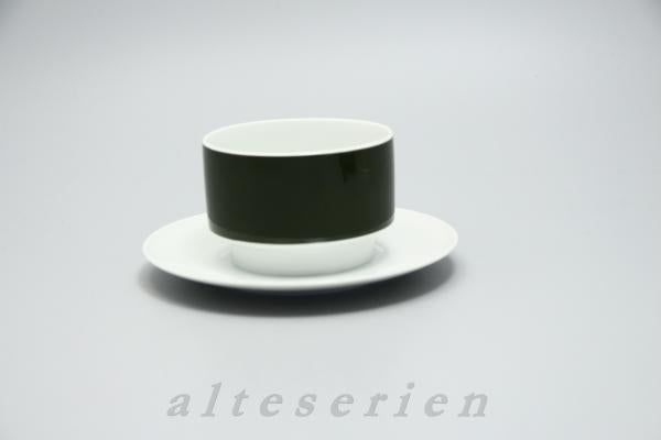 Melitta - Grüner Fond Grün