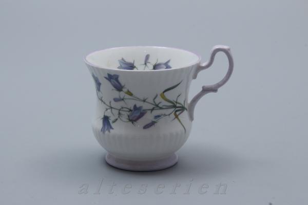 Queen's England - Glockenblume / Bluebell