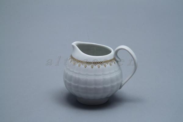 Hutschenreuther - Lucina - Goldbordüre 1052