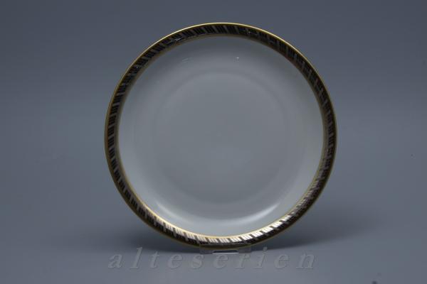 Rosenthal - Form E - Désirée 3286