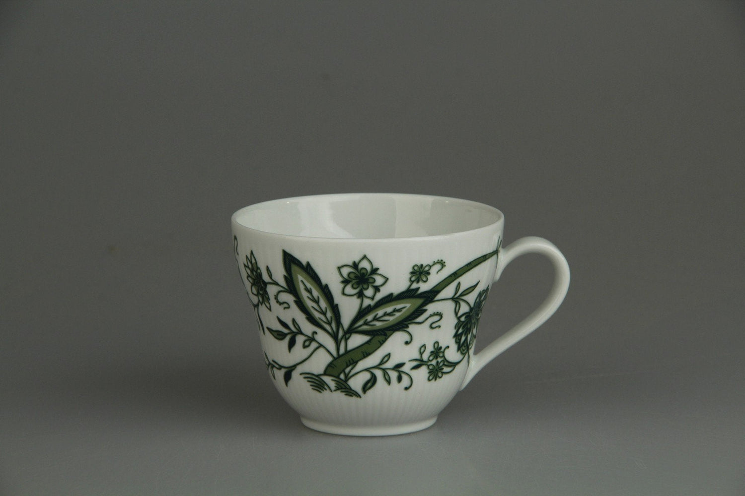 Seltmann Weiden - Friederike - Alt Dresden grün