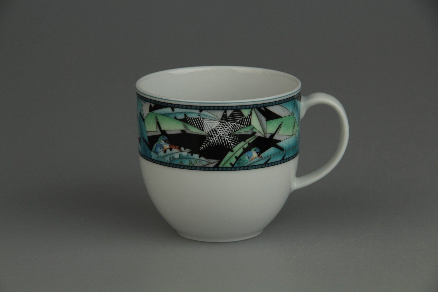 Eschenbach - Thema - Amazonia 3/3463