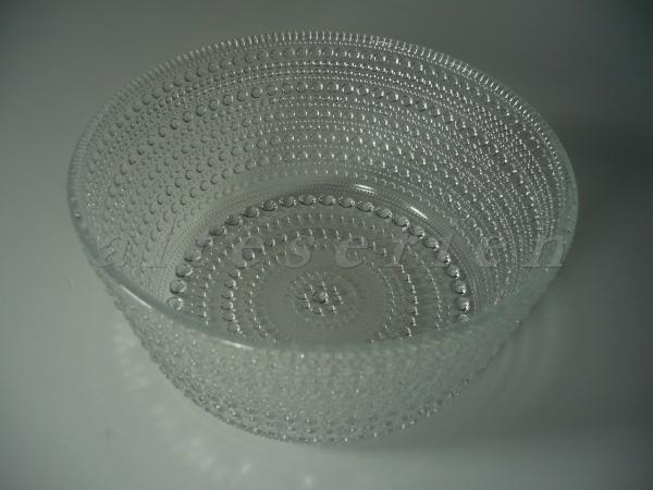 Rörstrand - Glasserie Tauperle