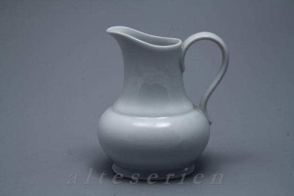 Hutschenreuther - Classica - Weiß