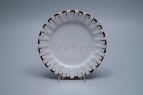 Unbekannter Hersteller - Karogold