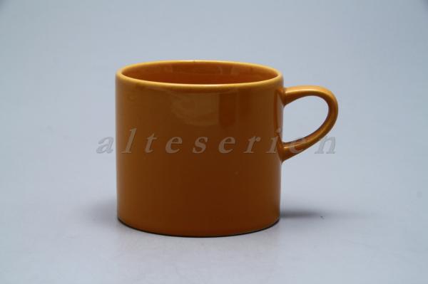 Melitta - Stockholm - orange