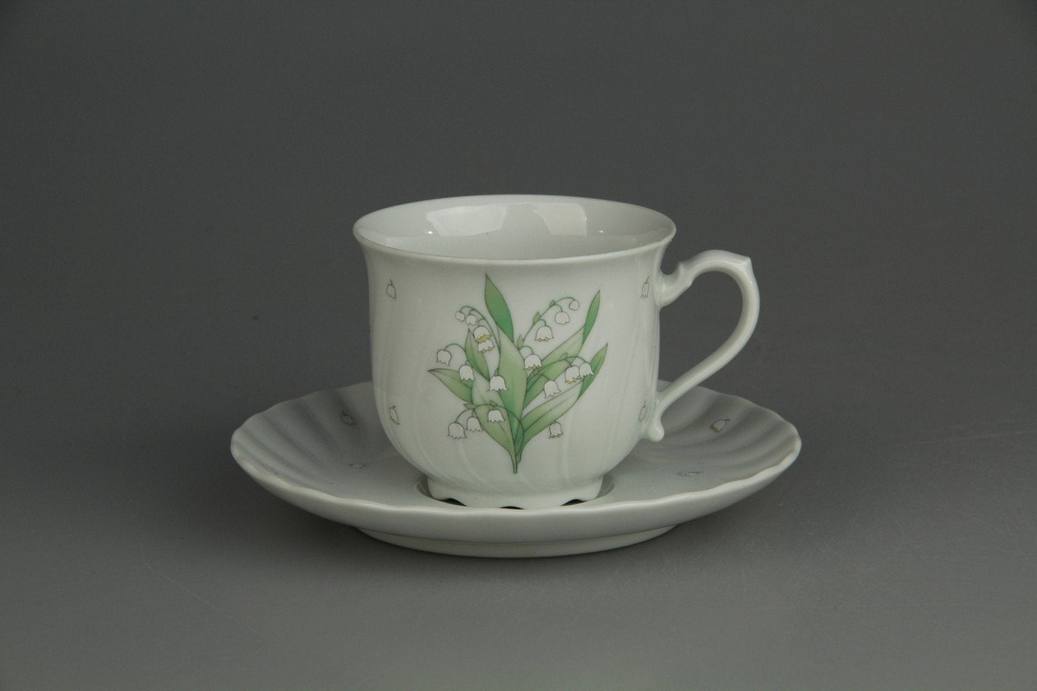 Seltmann Weiden - Regina - Maiglöckchen