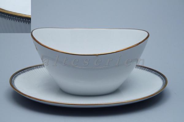 Seltmann Weiden - Monika - 31646