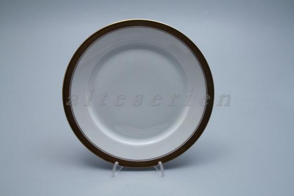 Rosenthal - Corona - Golddekor 2800