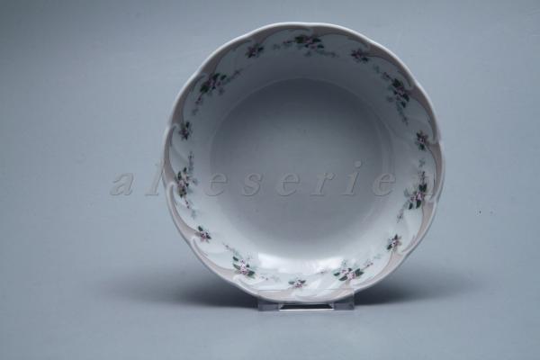 Seltmann Weiden - Leonore - Rosa Ranke 44704