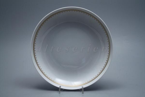 Hutschenreuther - Poesie - Constanze 1028